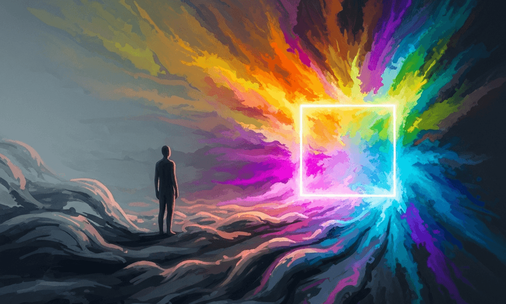 The journey from request timing-out to taking less than 200ms